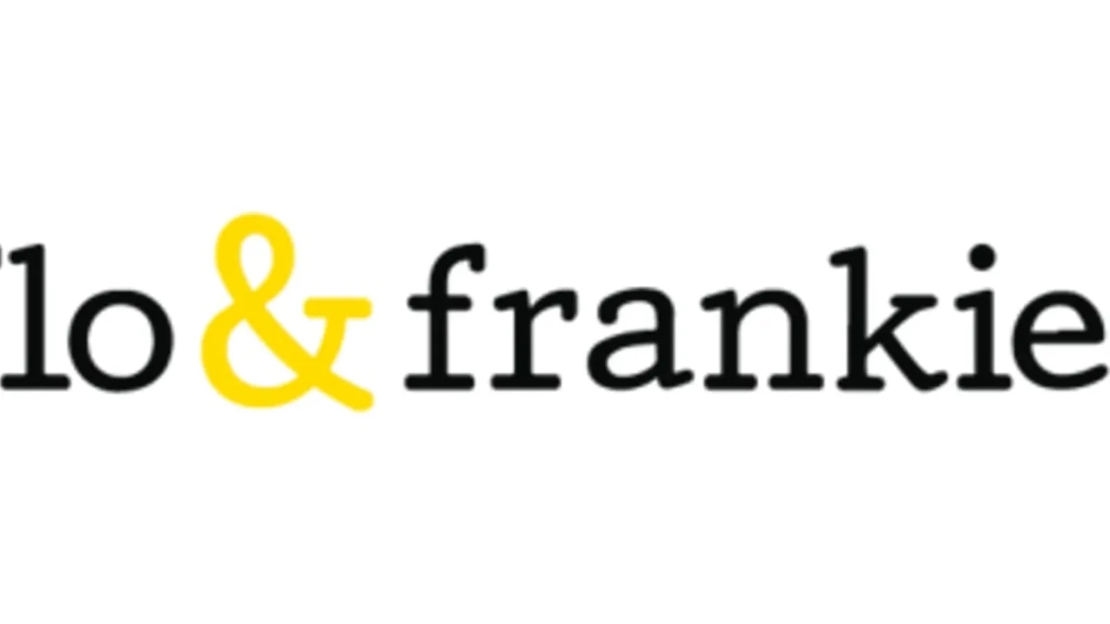 Flo & Frankie review hero image