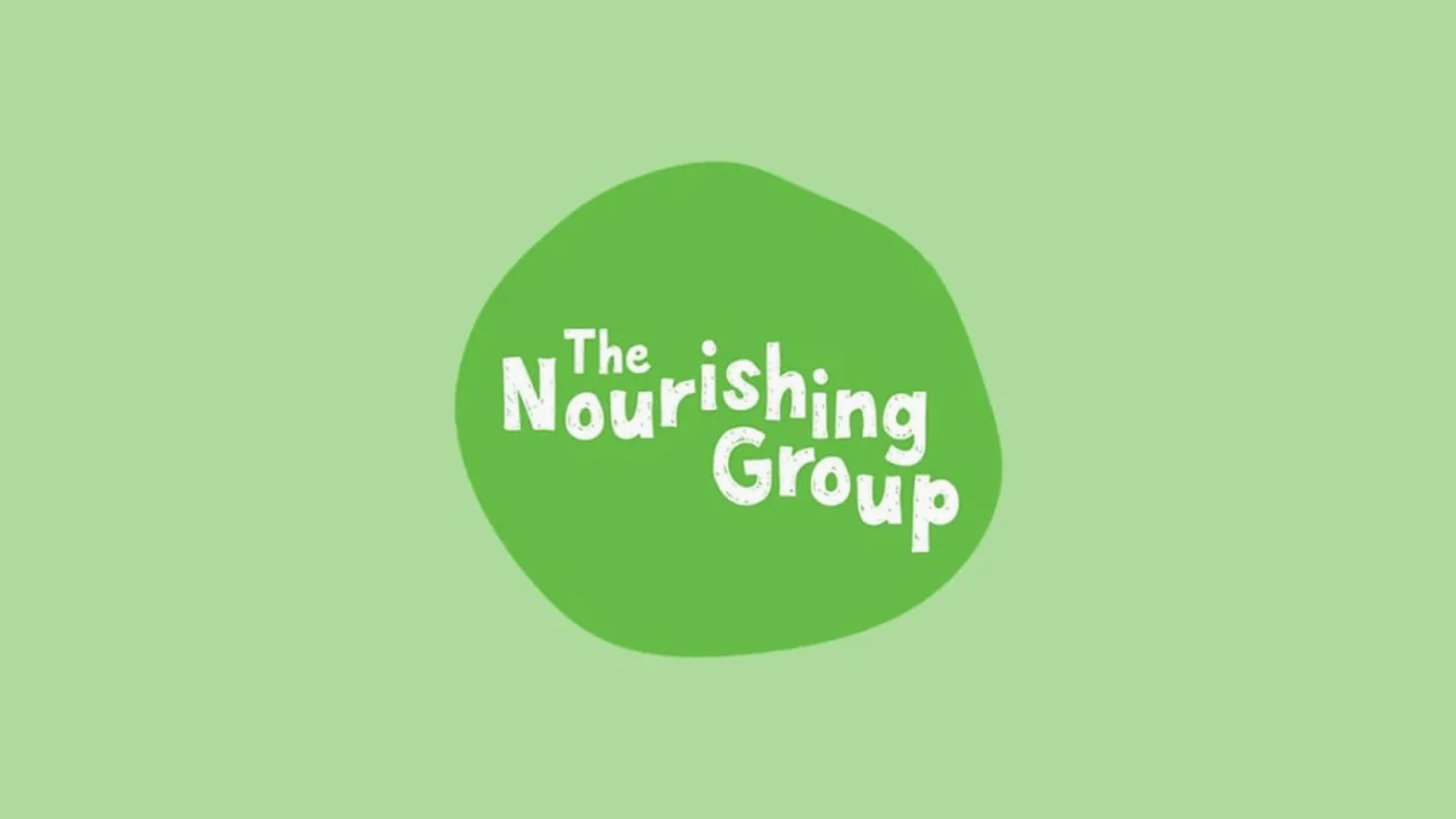 Nourishing Bubs buying advice scene